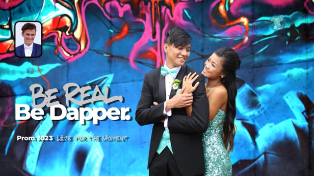 Prom - Al's Formal Wear