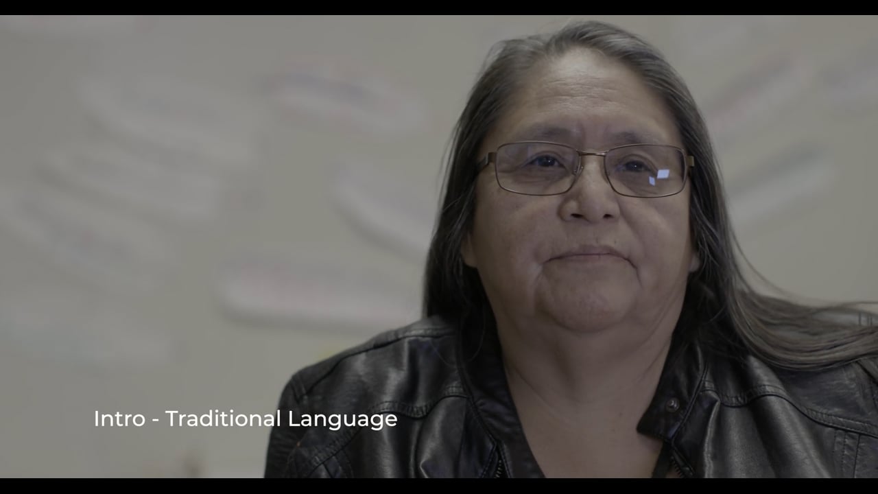 DAISY HANSEN, October 2016