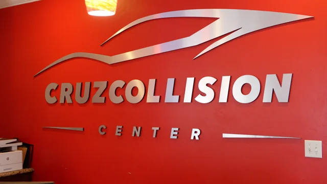 Cruz Collision 60 Sec Spot Revised.mov