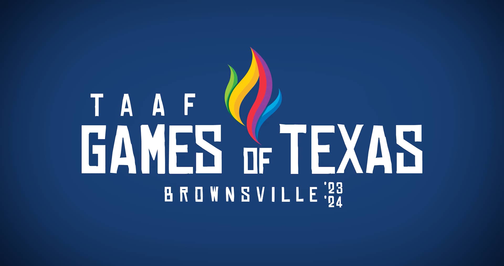 TAAF Summer Games of Texas 2023 on Vimeo