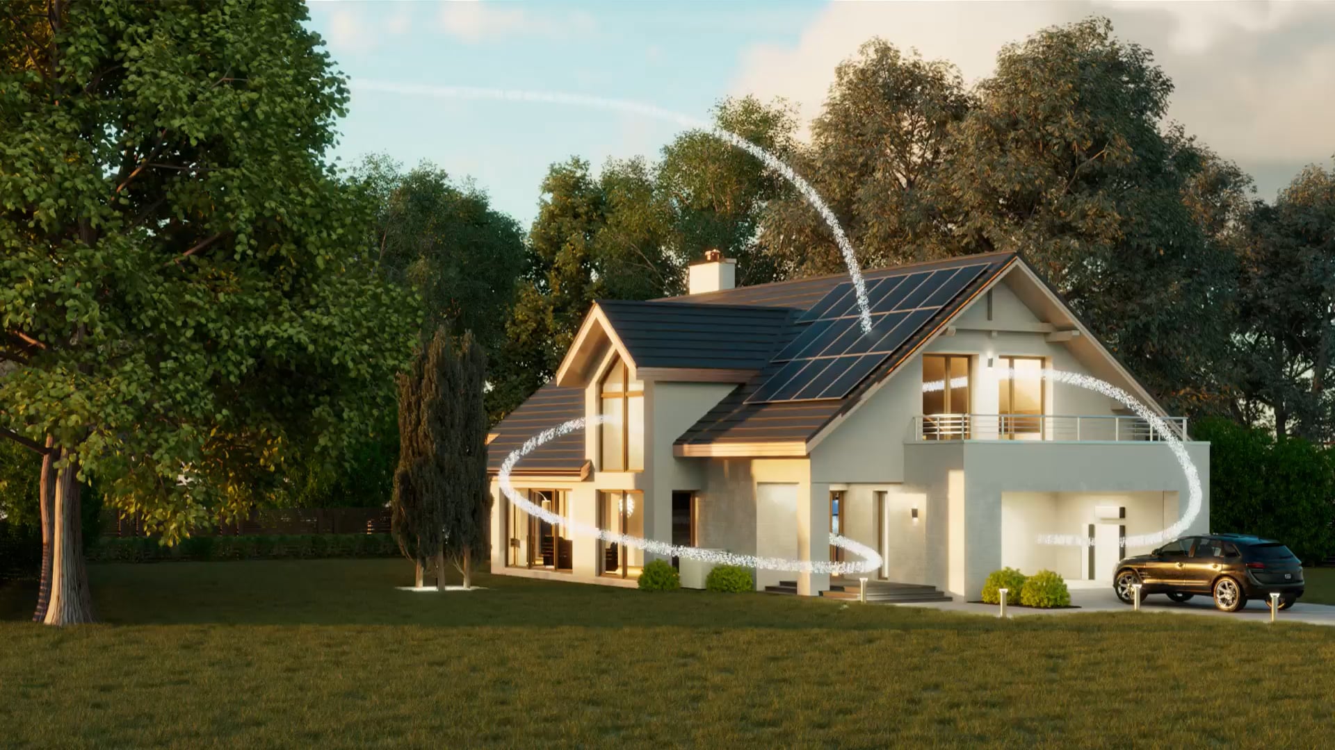 Mass NoCost Solar Switch to Solar for 0 in MA Switch to Solar for