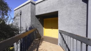 Midtown Flats Two Bedroom-C2 Floorplan