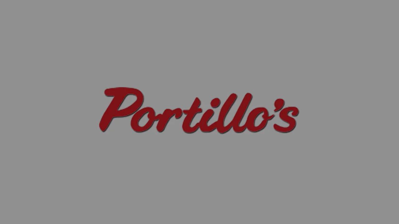 Portillos Sterling Heights on Vimeo