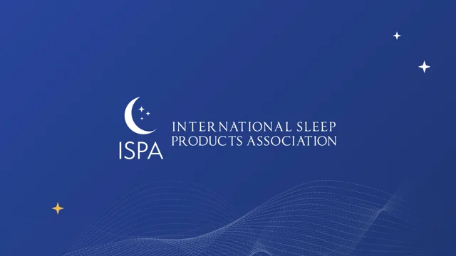 International Sleep Products Association