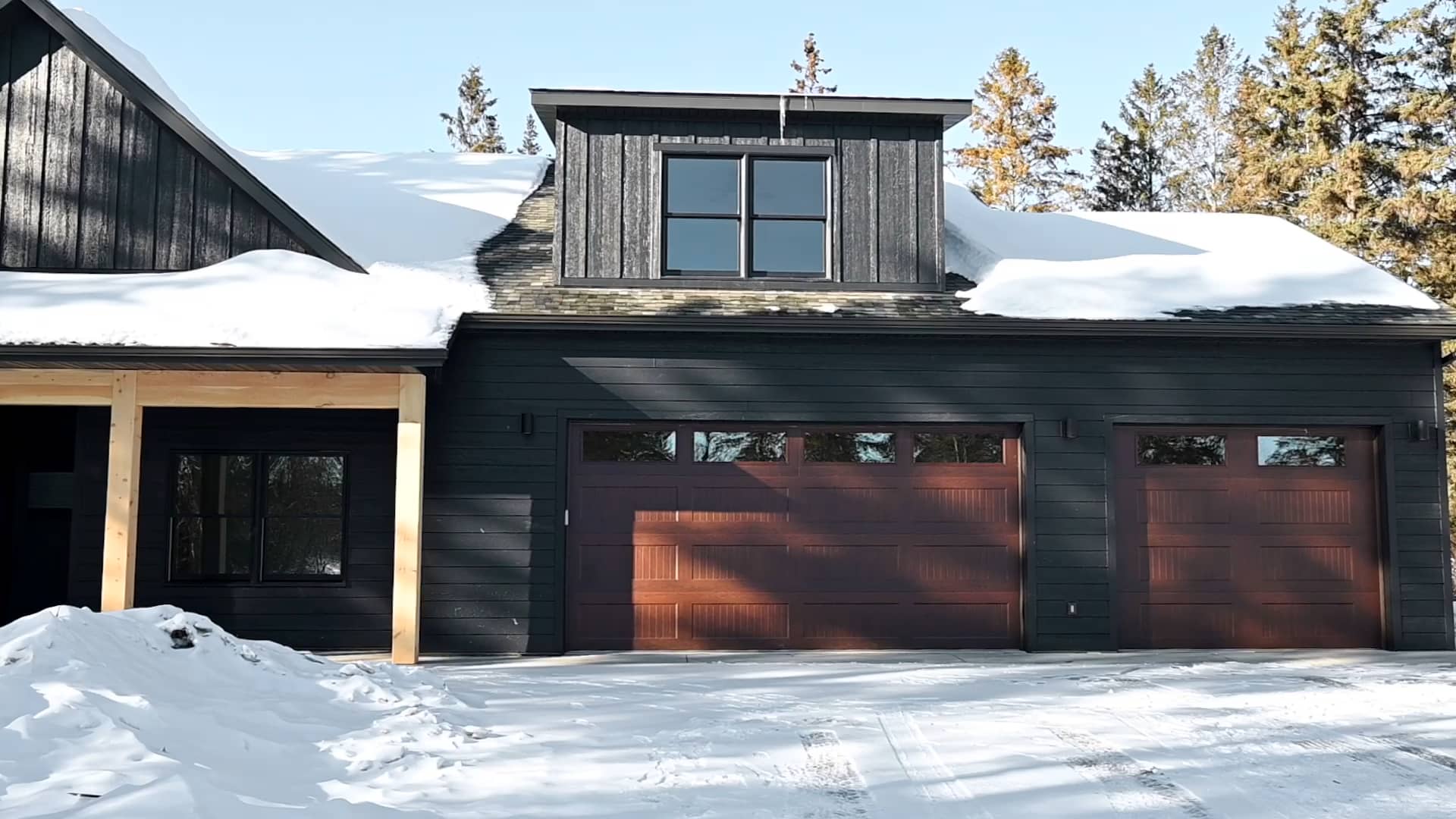 2855-sw-8th-street-grand-rapids-on-vimeo