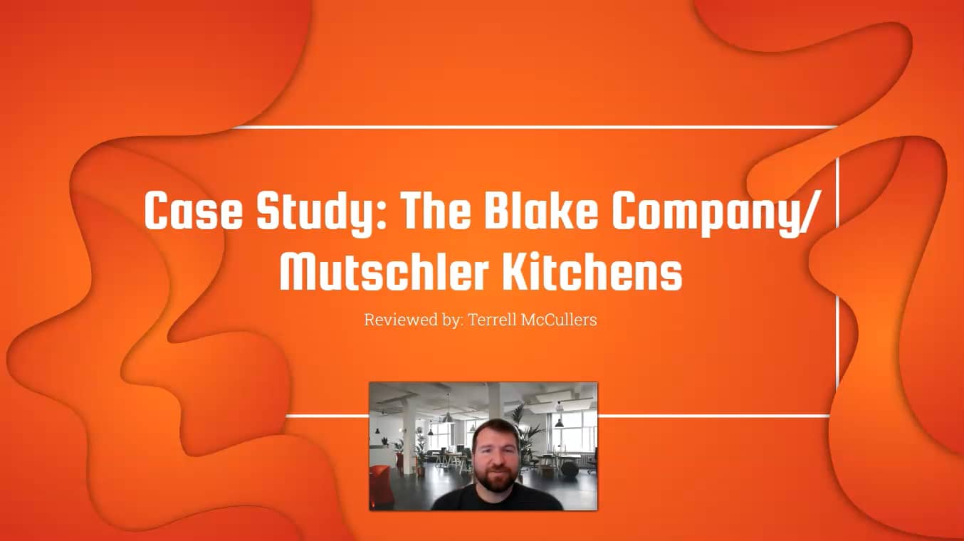 Case Study Module 2.mp4 on Vimeo