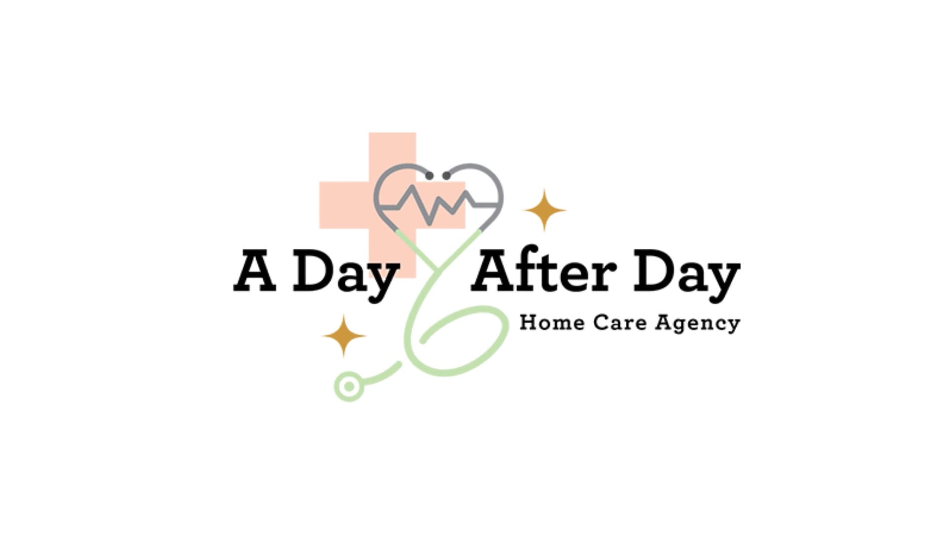 a-day-after-day-home-care-agency-mp4-on-vimeo