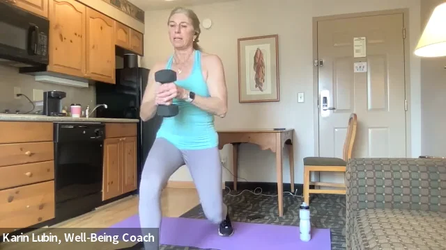 February 17, 2023, Exercise for Health.mp4 on Vimeo