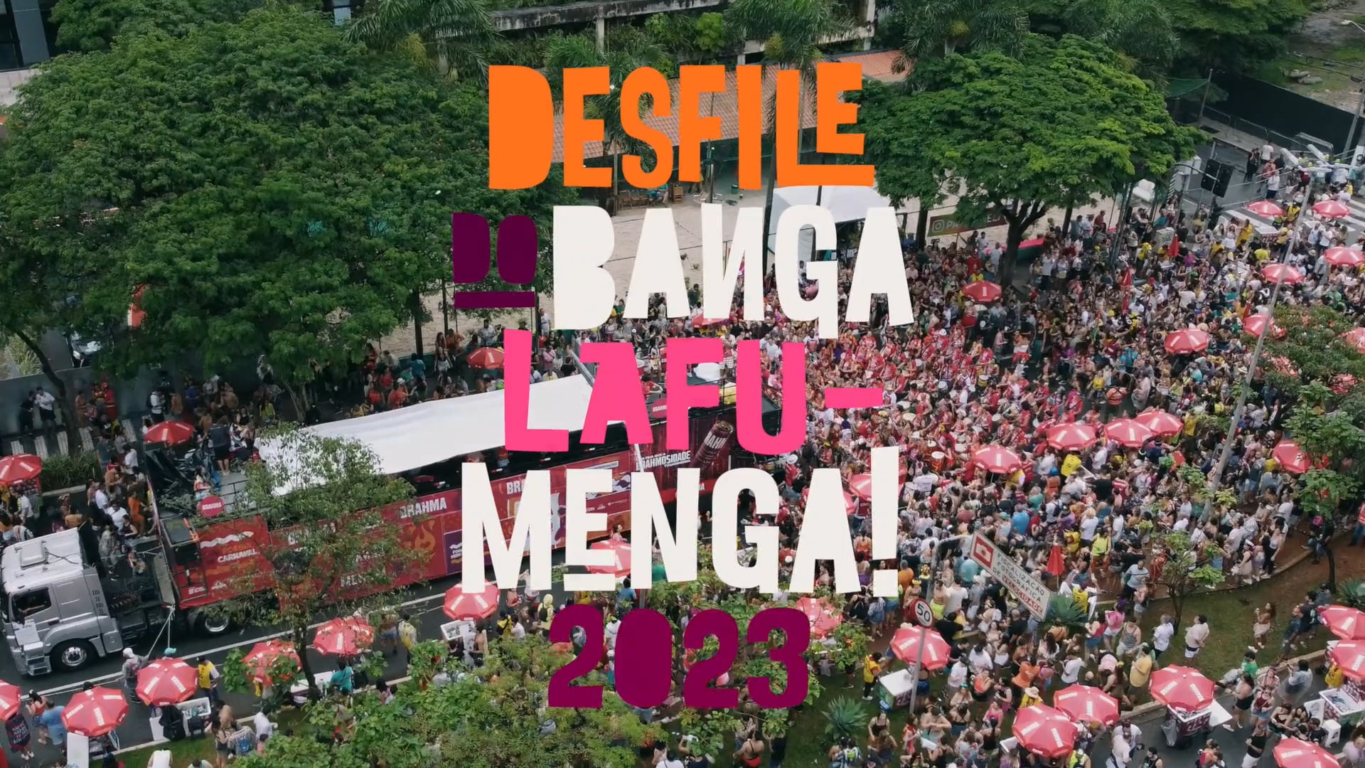 Bangalafumenga 2023