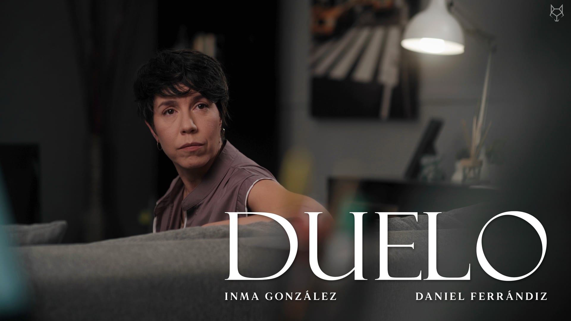 Duelo