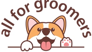 All For Groomers