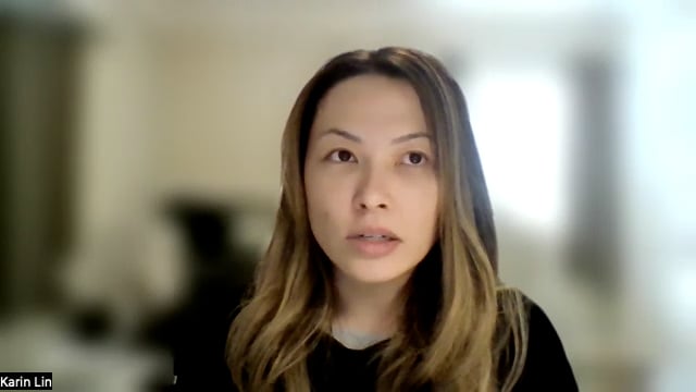 question 9 on Vimeo