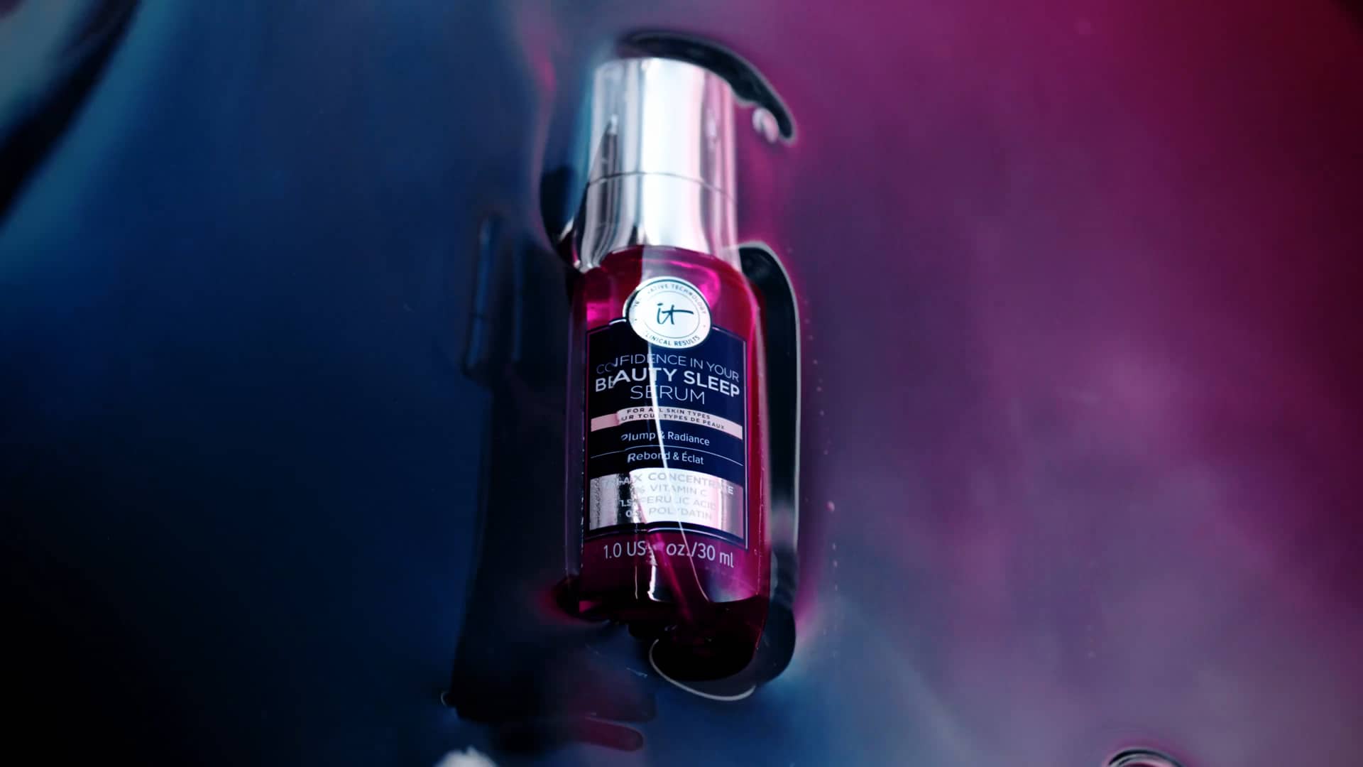 John carl commercial on vimeo