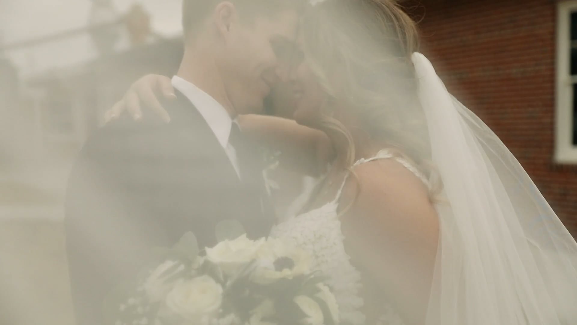 Rachel Wedding.mov on Vimeo