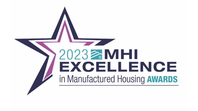 MHI Community Operator  Award2023