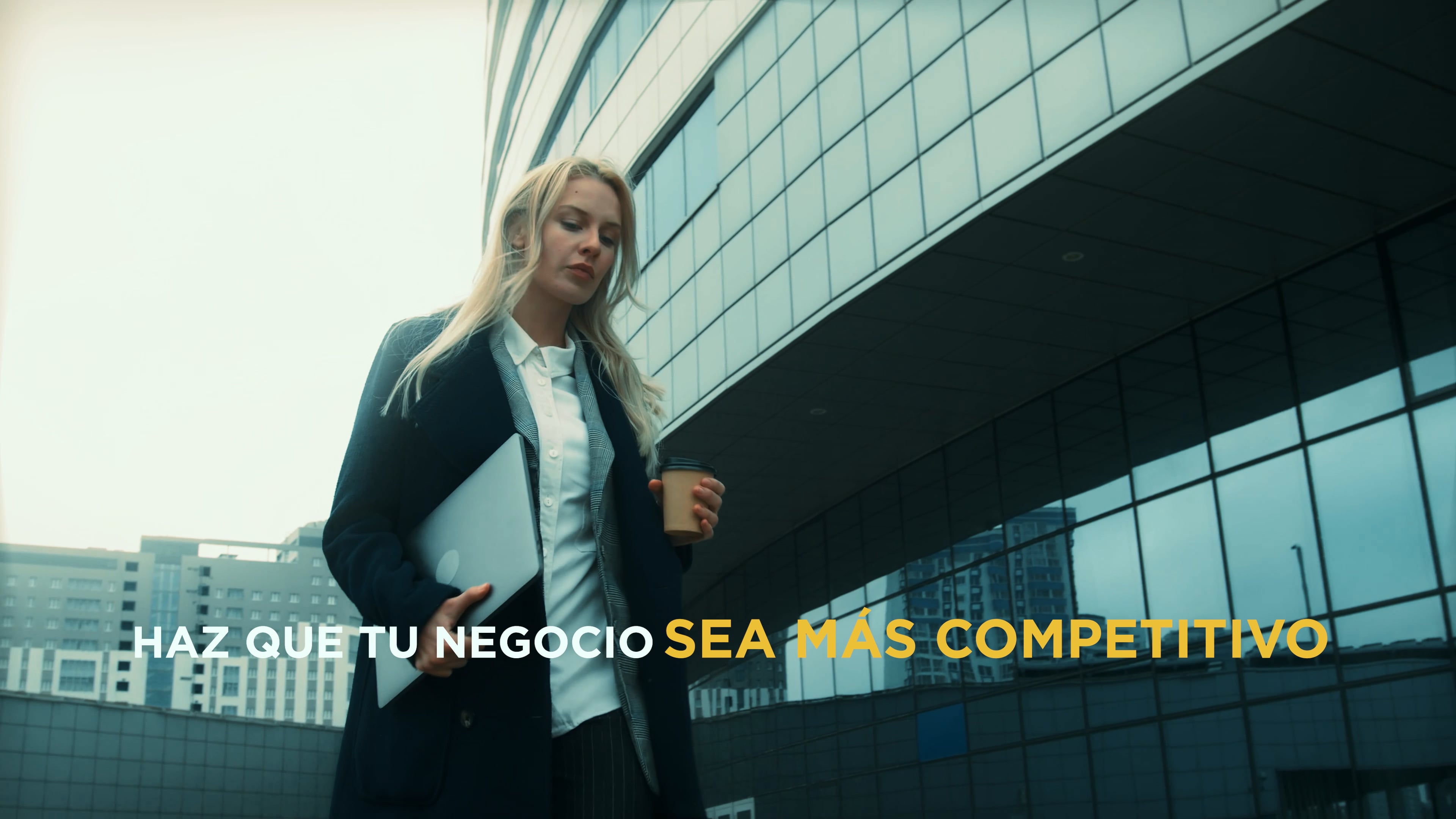 https://i.vimeocdn.com/video/1613380942-ec1a297a75d714146c2100274e0887770a969d1297b2bdfafff47b4c599133af-d