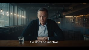 EPISODE 119 - NAVALNY