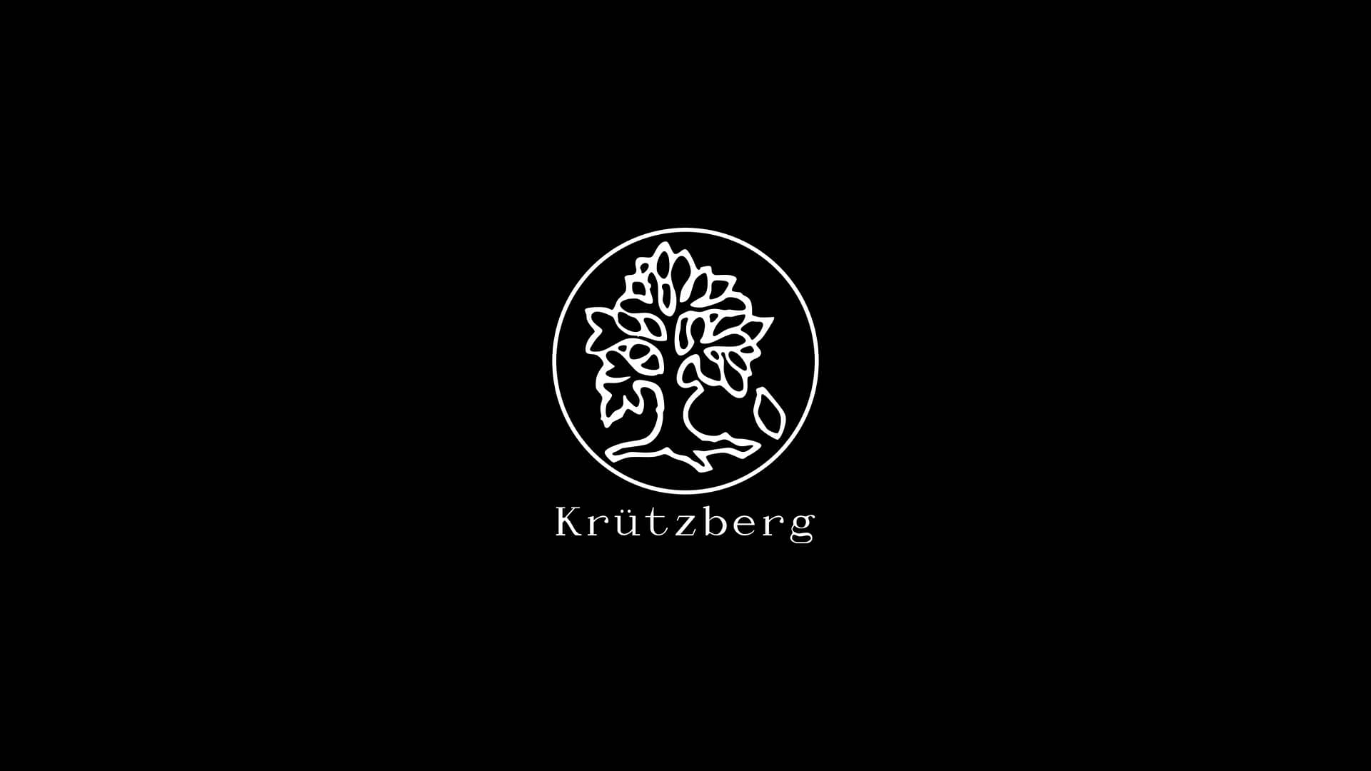 230212 commercial ab gesehen master file on vimeo