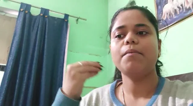 Introduction to students on Vimeo