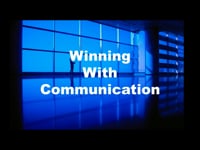 Introduction To Communication – Goals and Benefits