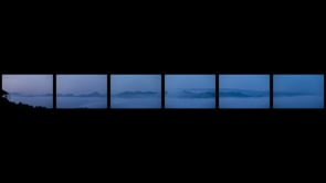 creativehybrid's Videos on Vimeo