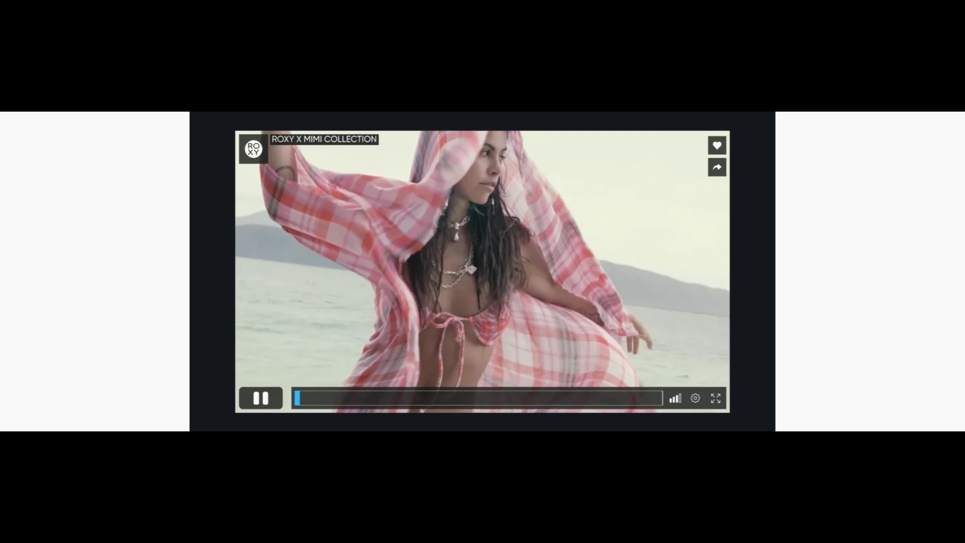 12-1.mp4 on Vimeo