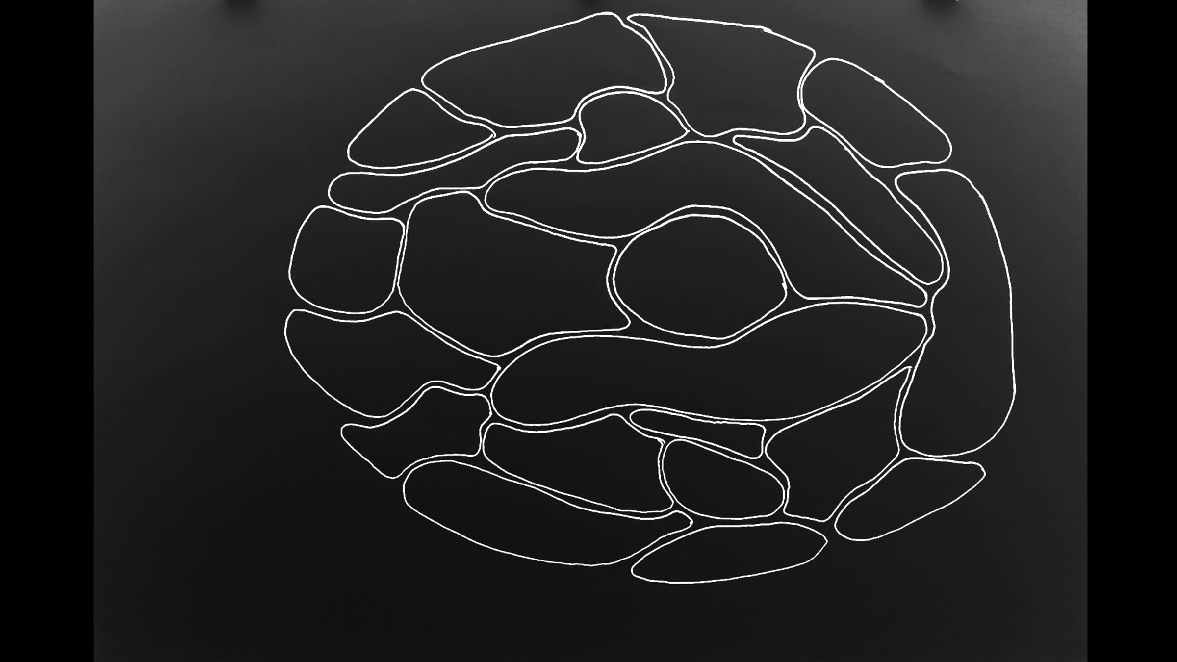 Inflate | Videos & Movies on Vimeo