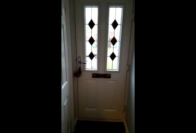  Room to let in Rhoose  Main Photo