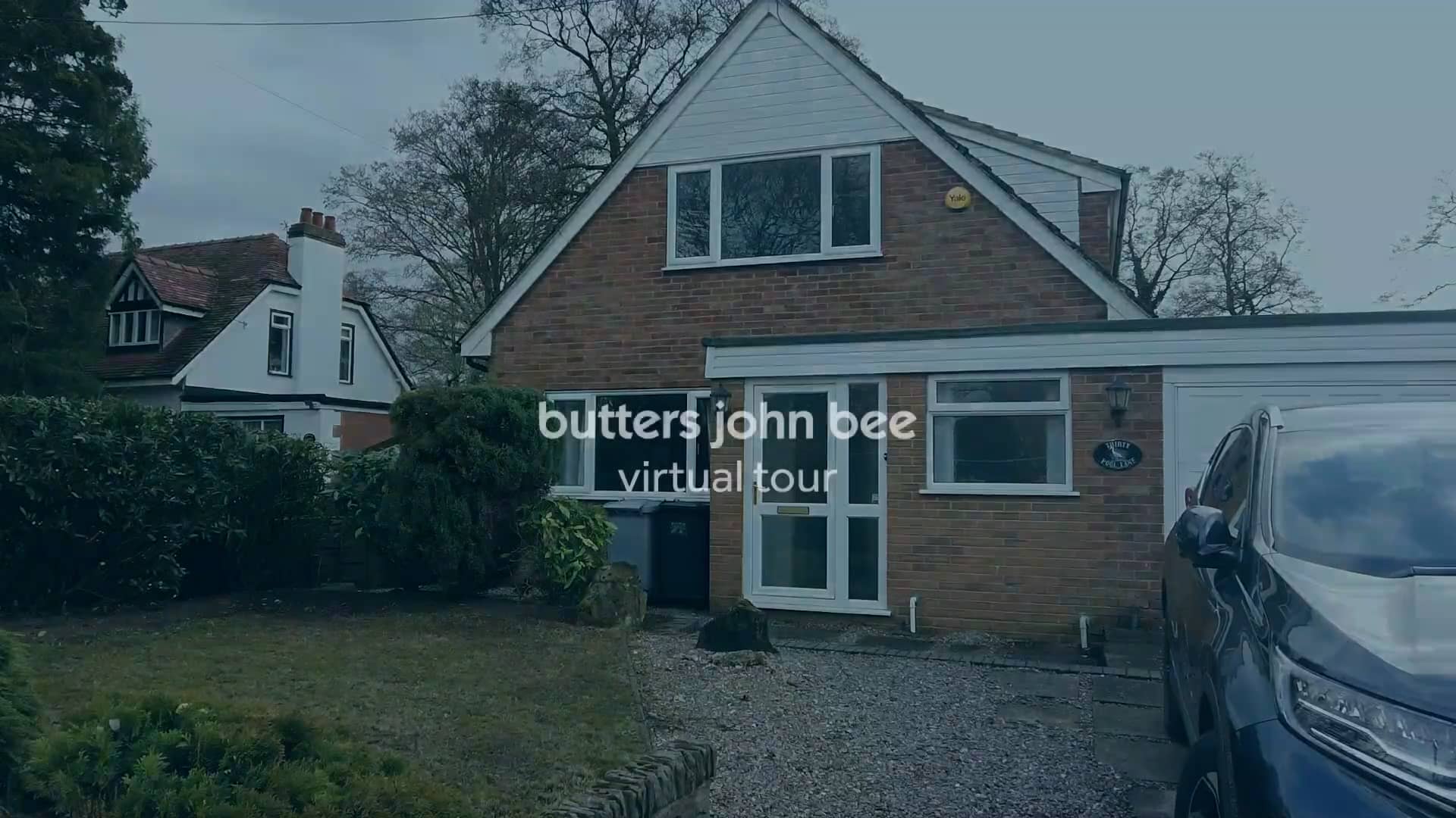 Quick Sneak Peek of Pool Lane, Winterley, Sandbach, 4 bedroom Other For