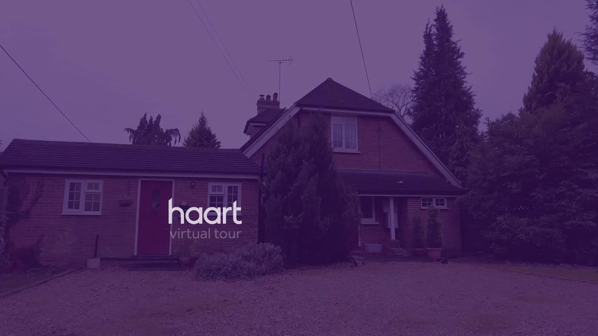 Quick Sneak Peek of Grayshott Road, Headley Down, 4 bedroom Detached