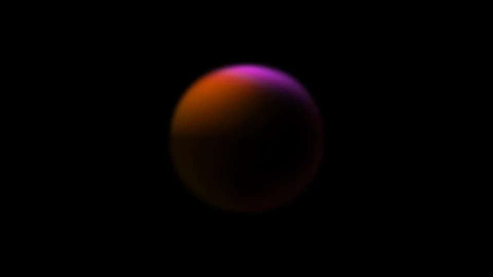 Comp 1.mp4 on Vimeo