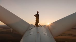 Related Embedded Video Item Thumbnail