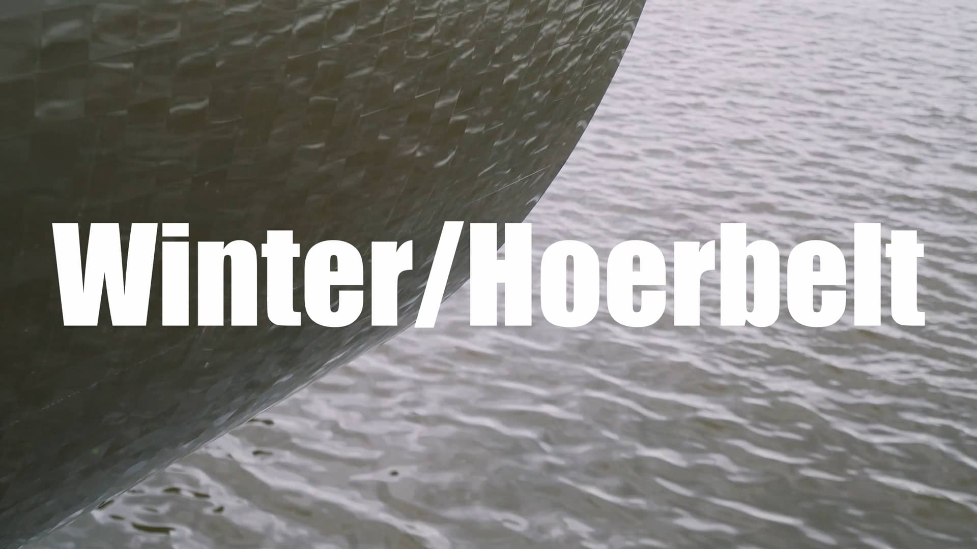 winter-hoerbelt-on-vimeo