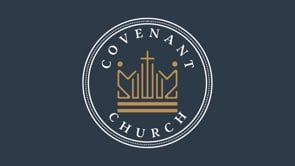 Thank You for Giving to the Lord