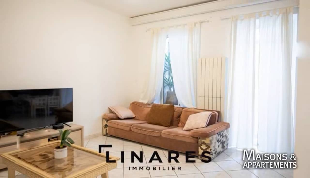 Rangement Maquillage Pour Tiroir 12 Pièces | Joseph Joseph