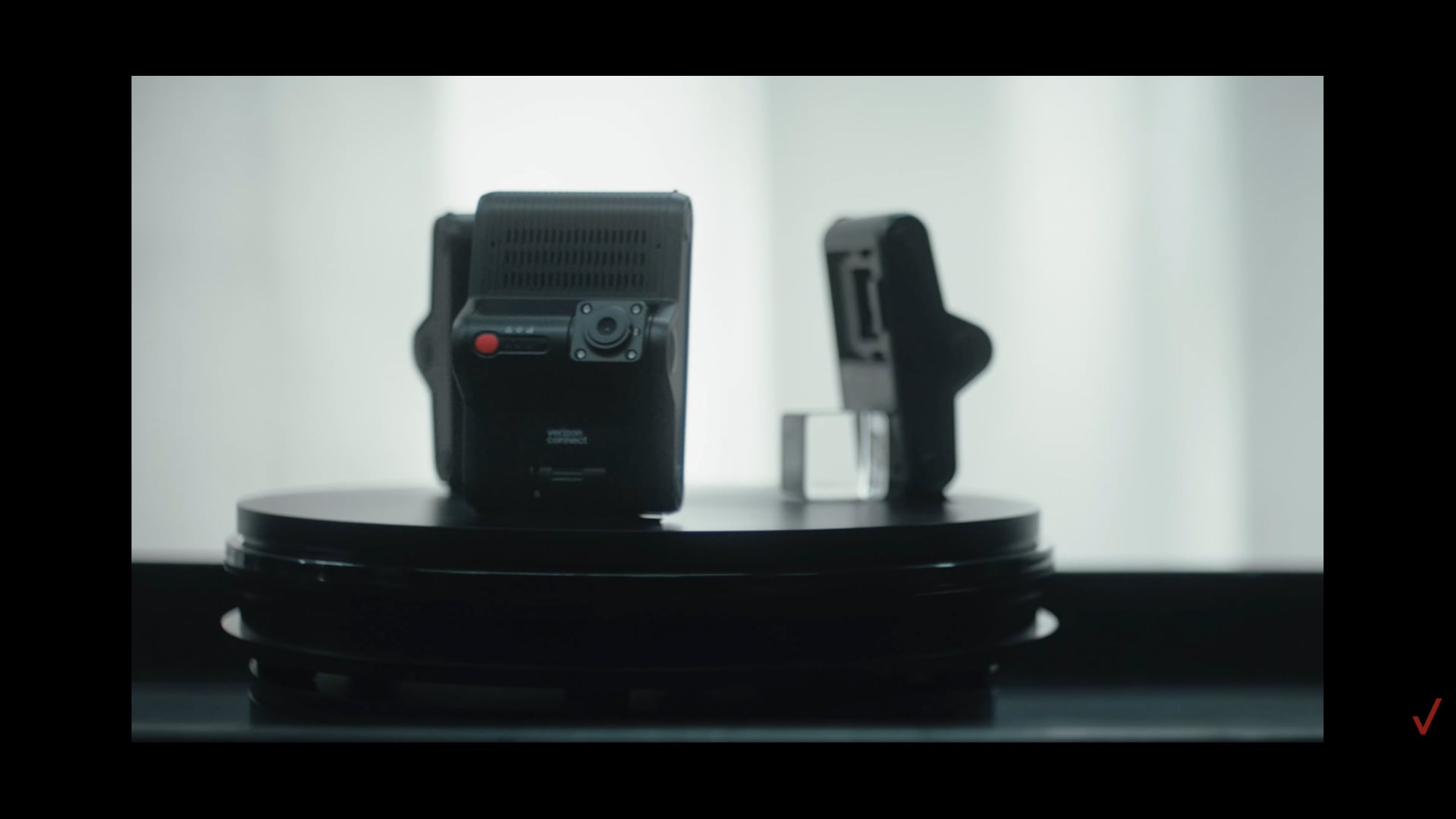 What can Reveal do for you?  | Verizon Connect