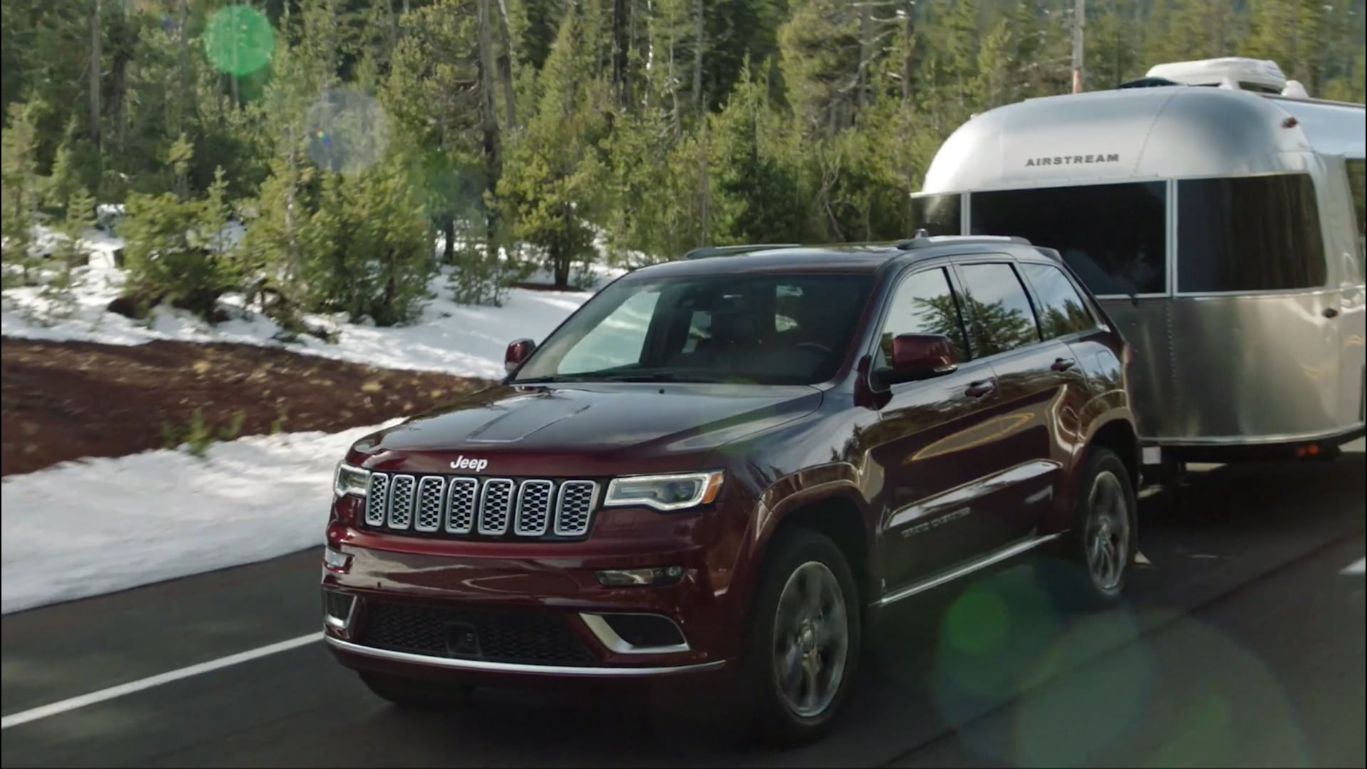Motortrend | Jeep
