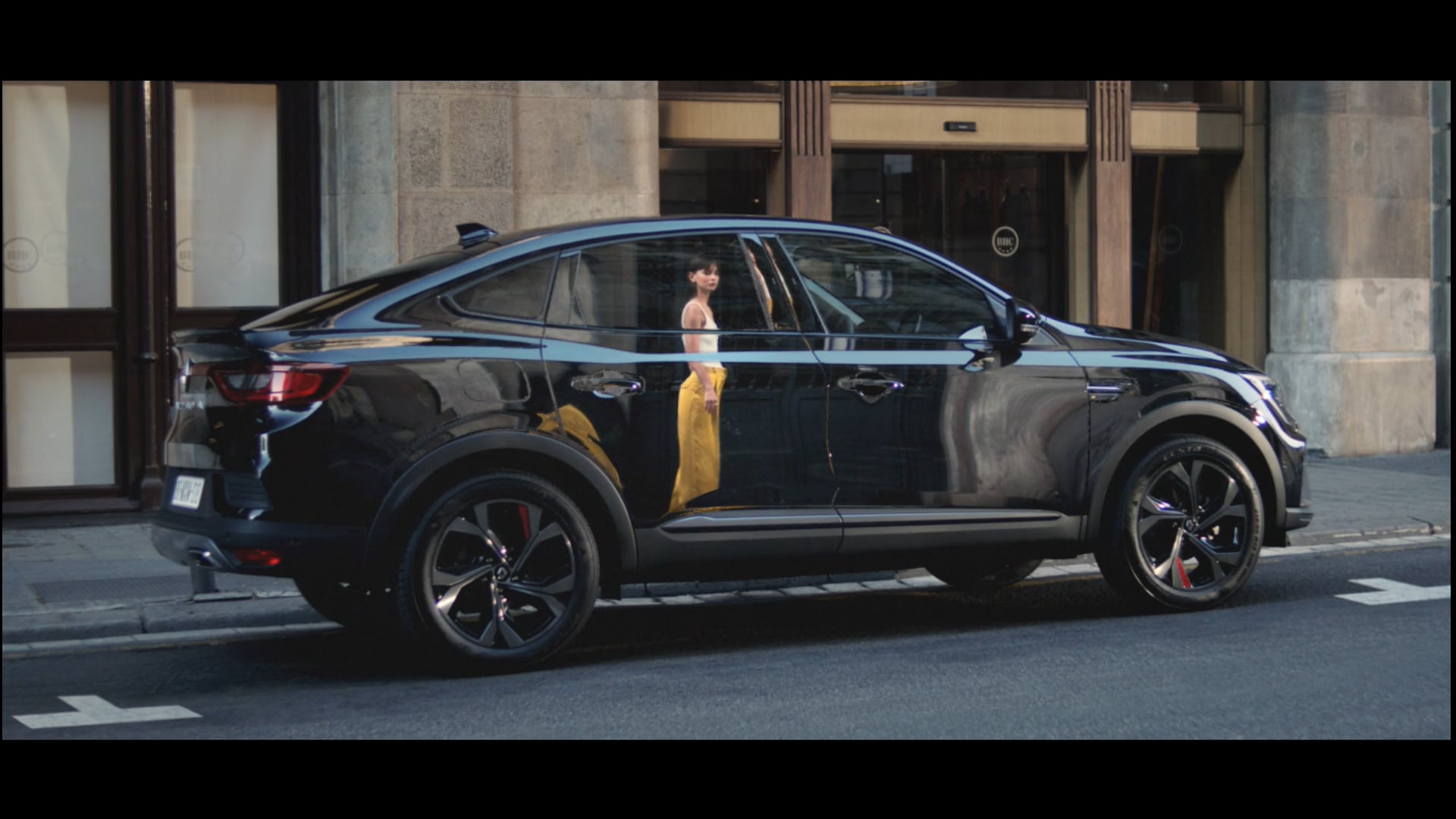 Renault | Revivre