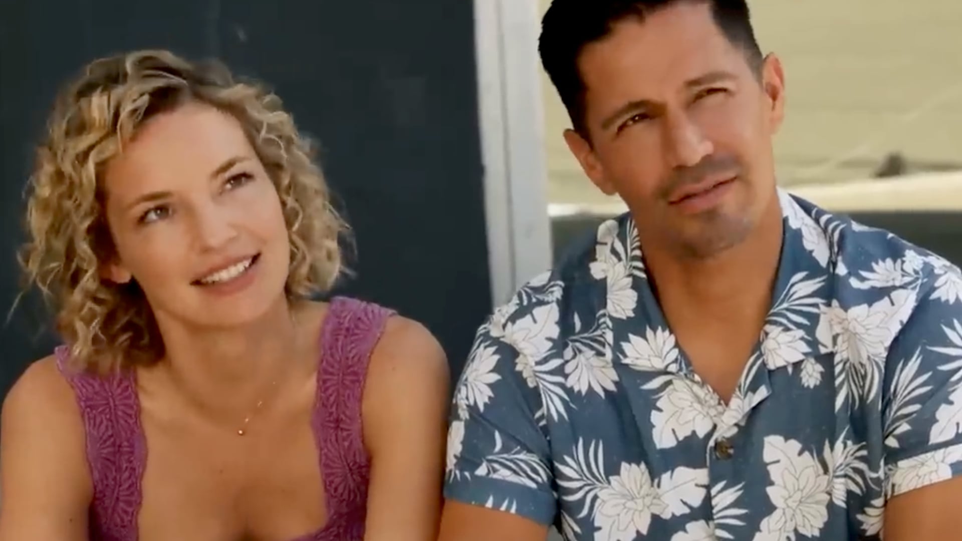 Magnum PI - Season 5
