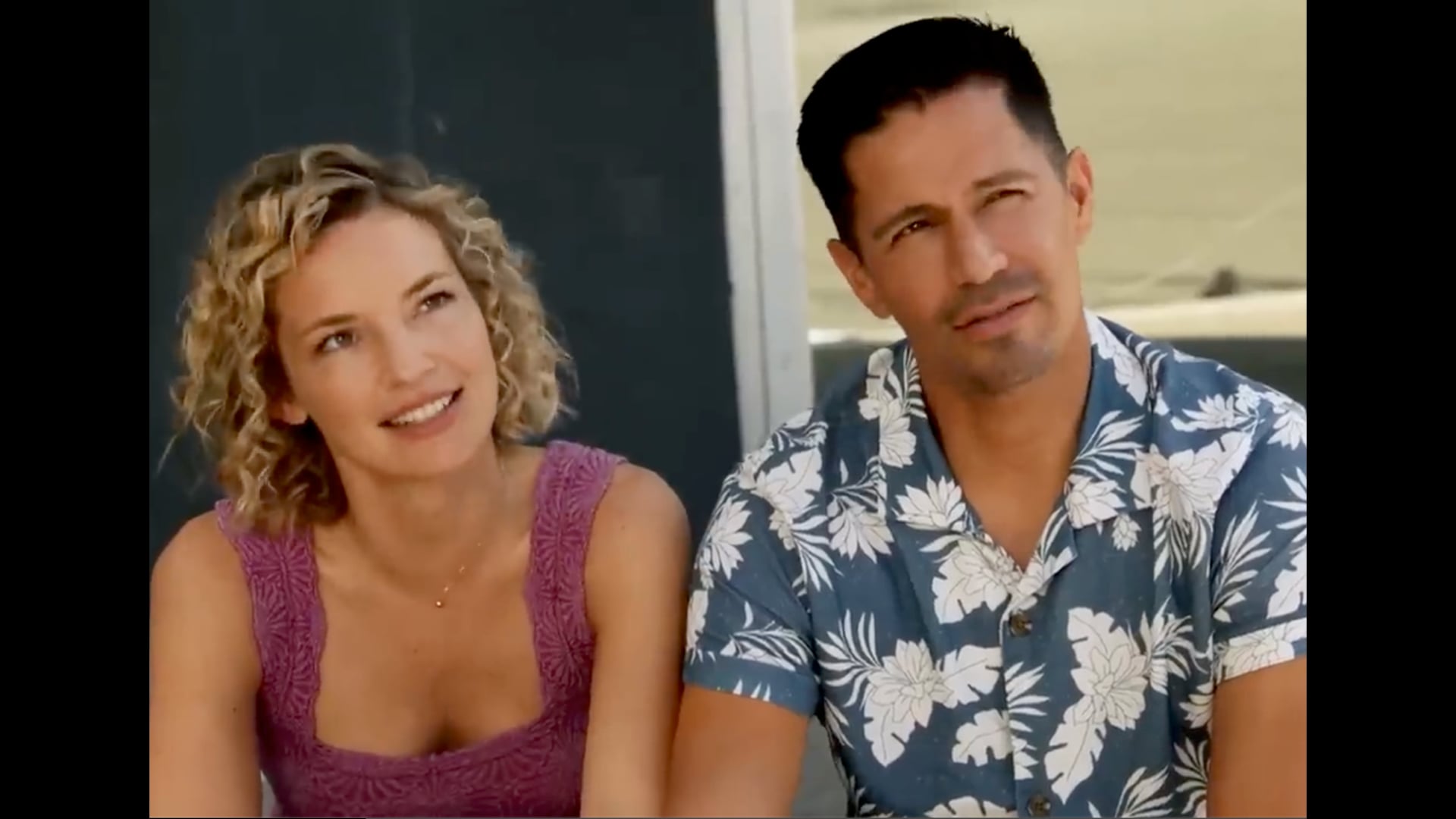 Magnum PI - Season 5