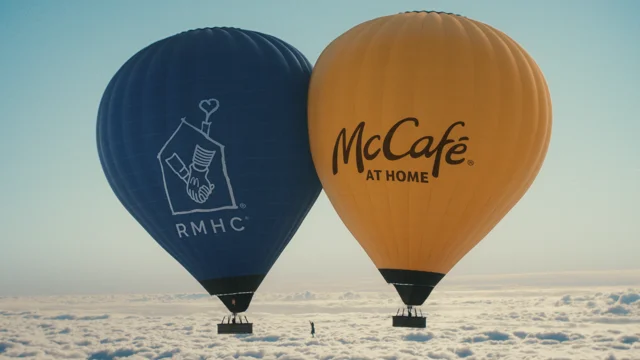 Our McDonald's now has reusable cups : r/McLounge