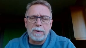 Puppy Diets Shown to Affect Future Inflammatory Gut Issues