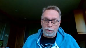 Agenda for the Holistic Vaccinology Challenge