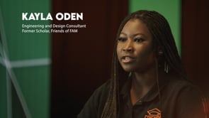 Related Embedded Video Item Thumbnail