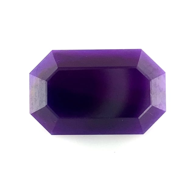 Sugilite (rare)