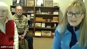 Related Embedded Video Item Thumbnail