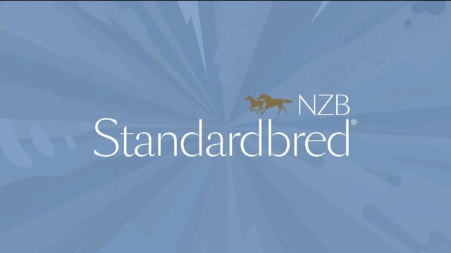 NZB Standardbred National Yearling Sale 2023 - Day-1 Lots 31 to 40