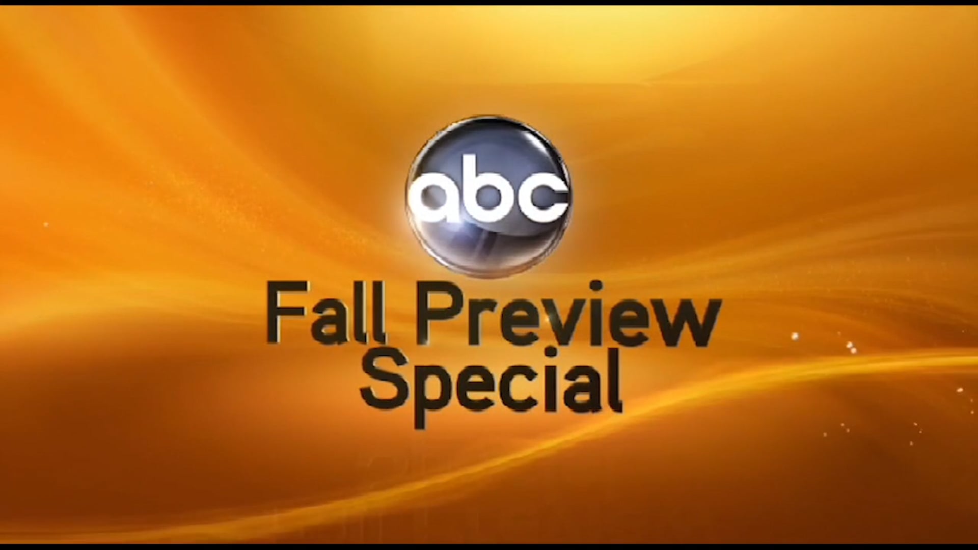 ABC CHARLIES ANGELES PROMO - RAMON - 2011