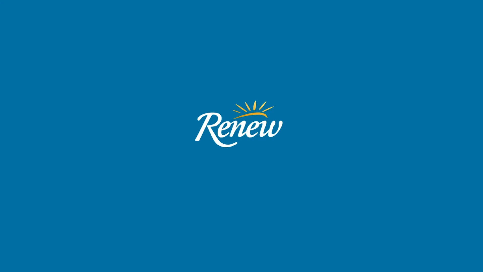 Obturador Renew