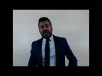 Ch8 V1 Bank Reconciliation Statement